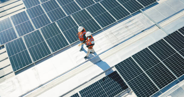 Best Skylight Installation and Repair  in Hellertown, PA