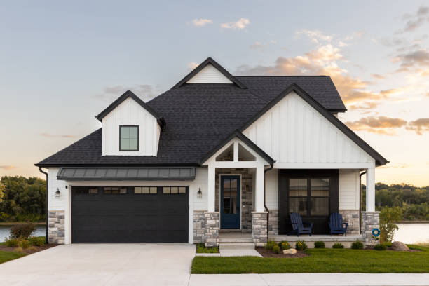 Best Roof Coating and Sealing  in Hellertown, PA